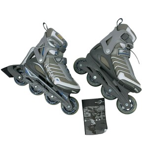 rollerblade sgs