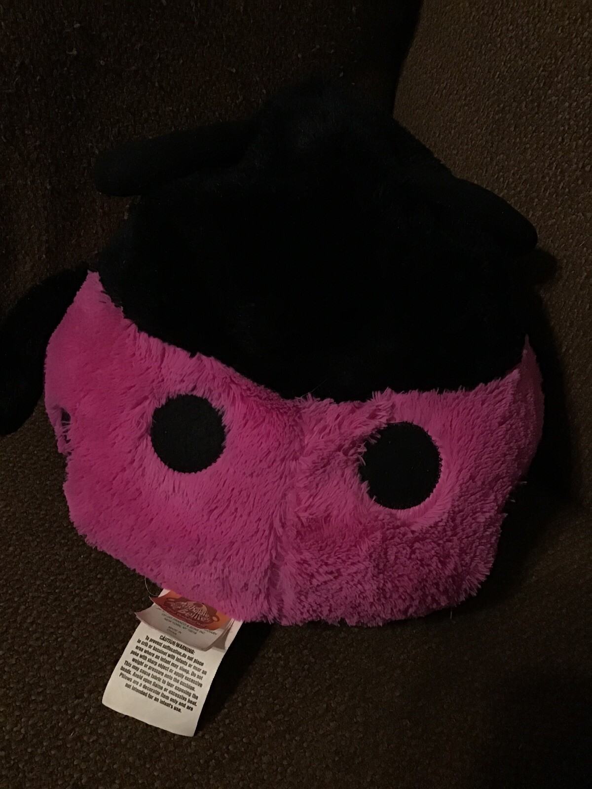 Picture 3 of 5