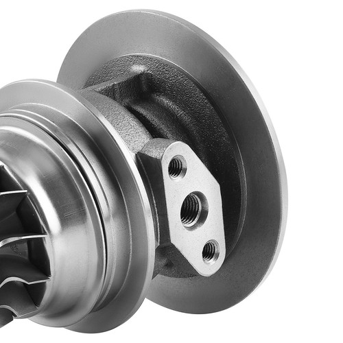 Cartucho turbocompresor para motor New Holland Cummins 4BTA Turbo HX30 3802908 - Imagen 10 de 14