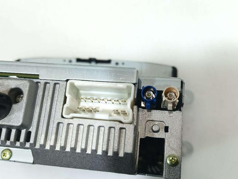 Bild 9 von 10