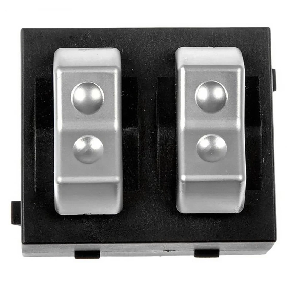 Выключатель окна левой двери Dorman 1X подходит для 150 250 350 Ramcharger_WTA - Изображение 3 из 4