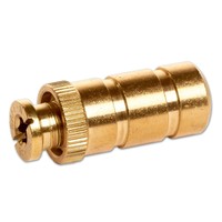 Brass Anchor Pool Safety Cover Replacement Part on sale Brass Anchor Pool Safety Cover Replacement Part on sale