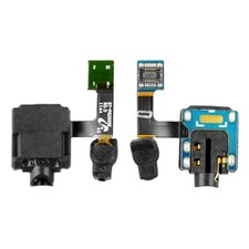 NEW Samsung Headphone Jack Mic Flex Cable Part for Tab 7.0 Plus P6200 P6210 T869