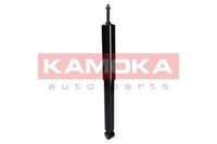 2000794 Kamoka StoßDäMpfer FüR Opel,Vauxhall