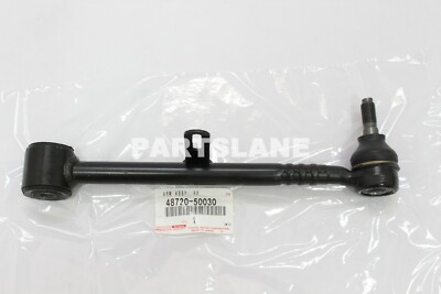 様 1pc/package Engine right front mount anti-vibration rubber
