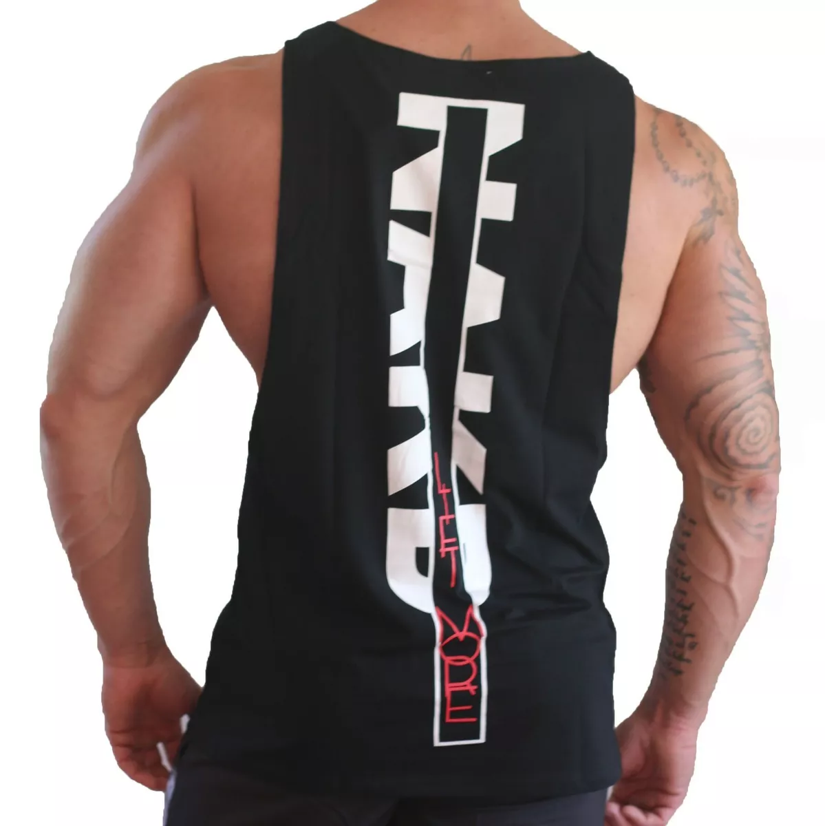 Nakd lift best sale wear