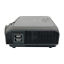thumbnail 5  - Optoma TX765W DLP Projector 4000 ANSI Wireless HD 1080p BL-FU280B HDMI w/Bundle