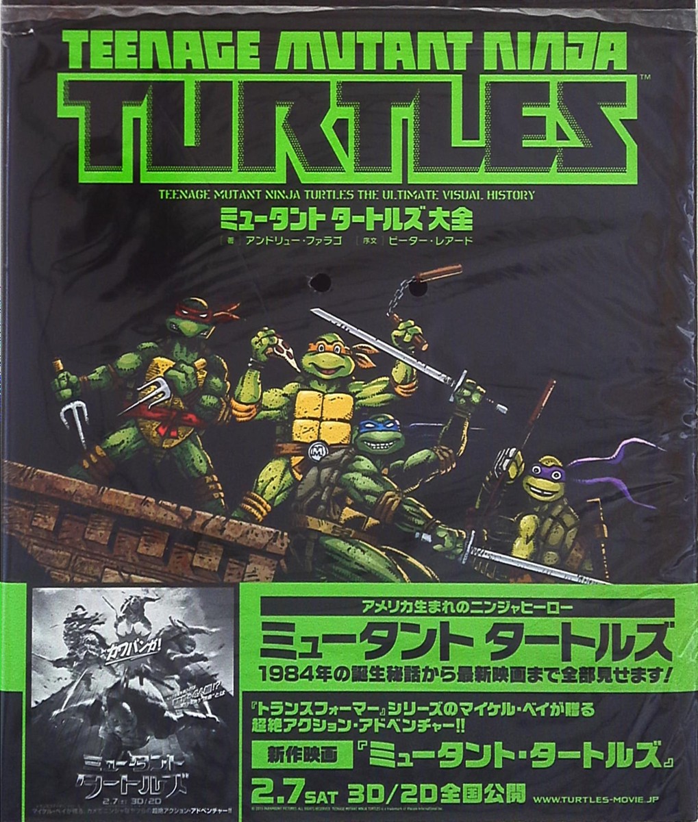 COMIC JUNGLE 作品集 SHOGAKUKAN Amazon.co.jp: Jungle Comics #30 (English Edition) 電子書籍