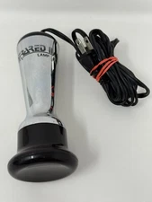 Infrared II Lamp 91-3 Handheld Portable Light Therapy Pain Relief Wand WORKS!