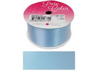 Morex Ribbon Df Satin 1.5x 5yd Powder Blue on sale Morex Ribbon Df Satin 1.5x 5yd Powder Blue on sale