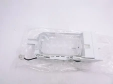 OEM Frigidaire Refrigerator Ice Maker A11127915 For Frigidaire FFHI1835VS3