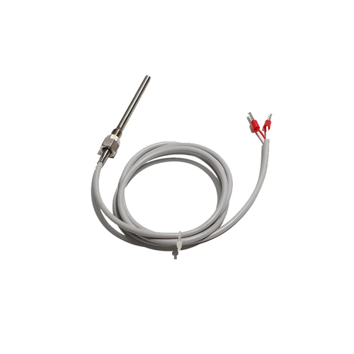 Thermocoulpe Temperature Sensor Waterproof NTC Wire 10K 20K 50K 100K M8 Thread - Picture 7 of 12