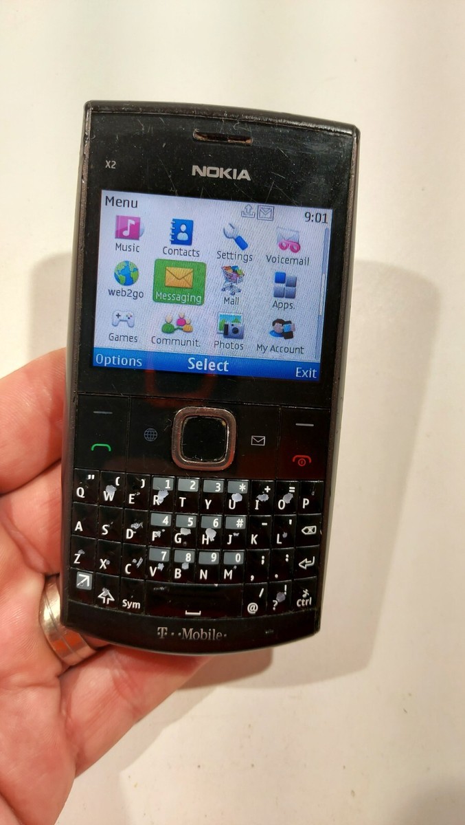 s-l1200.jpg
