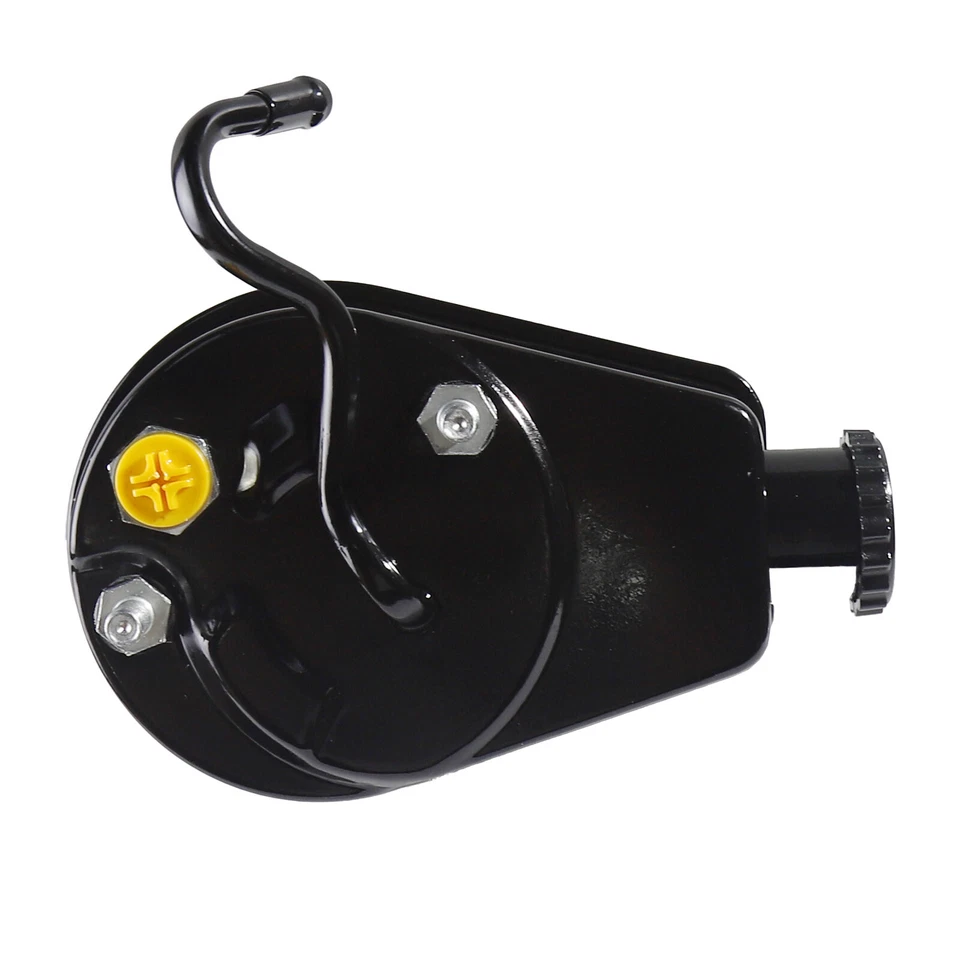 Bomba de dirección asistida premium para Chevrolet GMC C1500 C2500 K1500 K2500 Suburban Foto 4 de 4