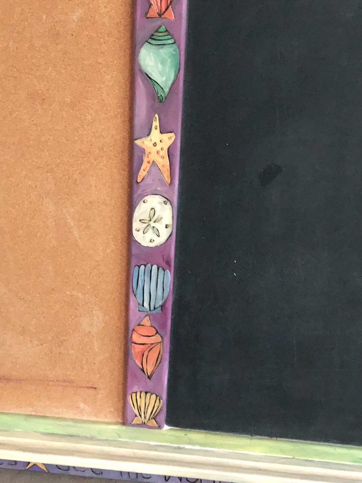 Picture 2 of 10
