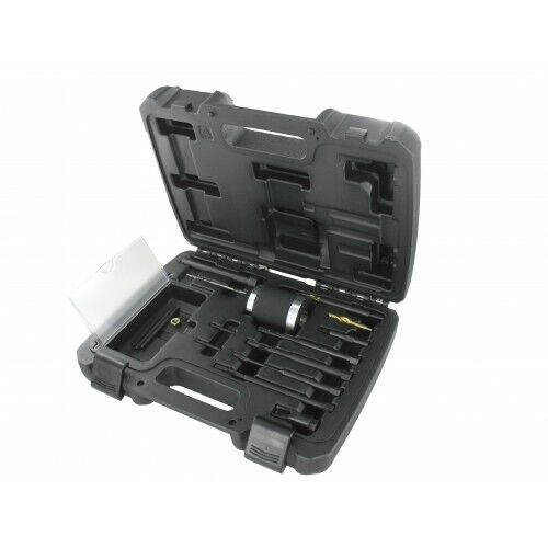 7804 UNIVERSAL GLOW PLUG EXTRACTOR PULLER KIT FOR DIESEL ENGINES - Bild 1 von 5