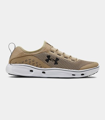 under armour water shoes