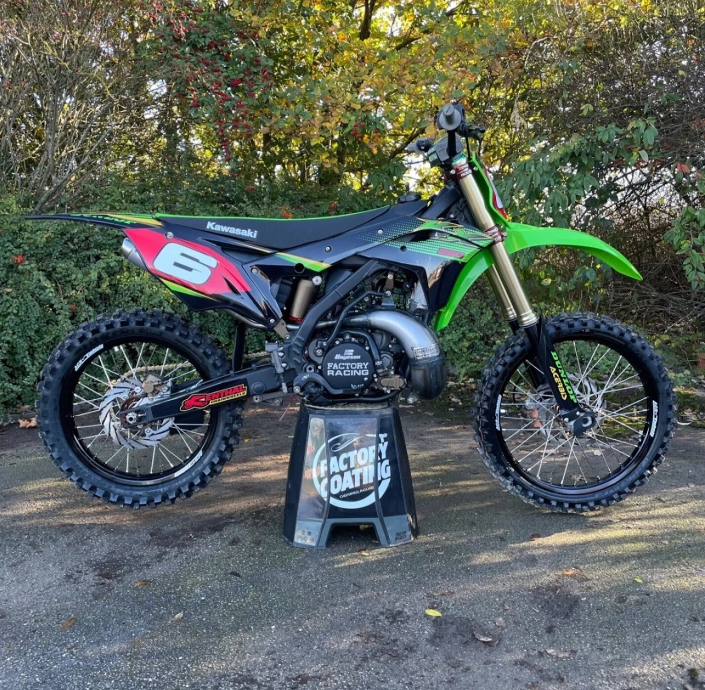 motorbikes for sale eBay