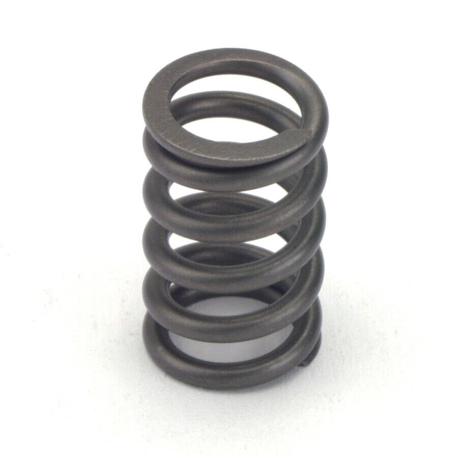 Crower 1.090 Valve Spring Set Mitsubishi 4-Cylinder Crower 1.090 Valve Spring Set Mitsubishi 4-Cylinder
