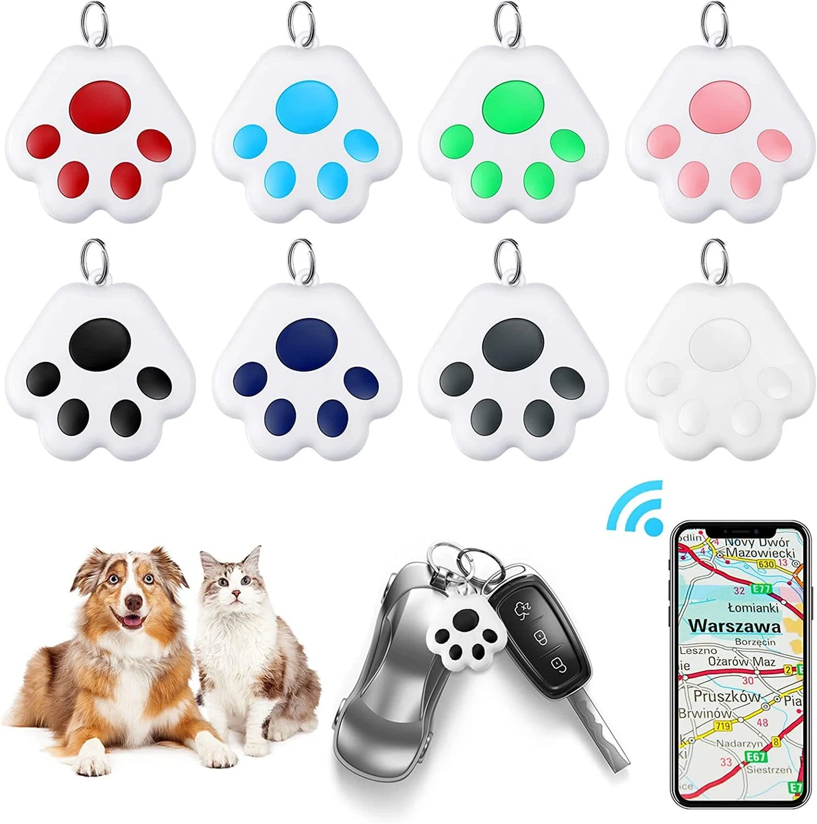 719 lost pets cheap