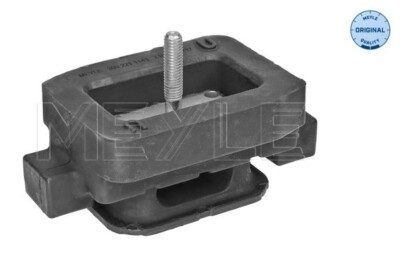 MEYLE 300 221 1143 Mounting, manual transmission for BMW
