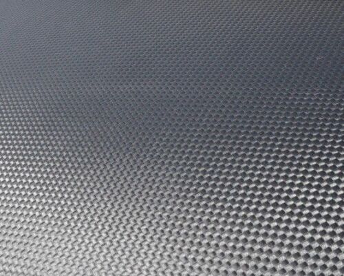 Car Bonnet Hood Bra For Honda CRV RD1 1997 1998 1999 2000 2001 97 98 99 00 01 - Foto 9 di 28