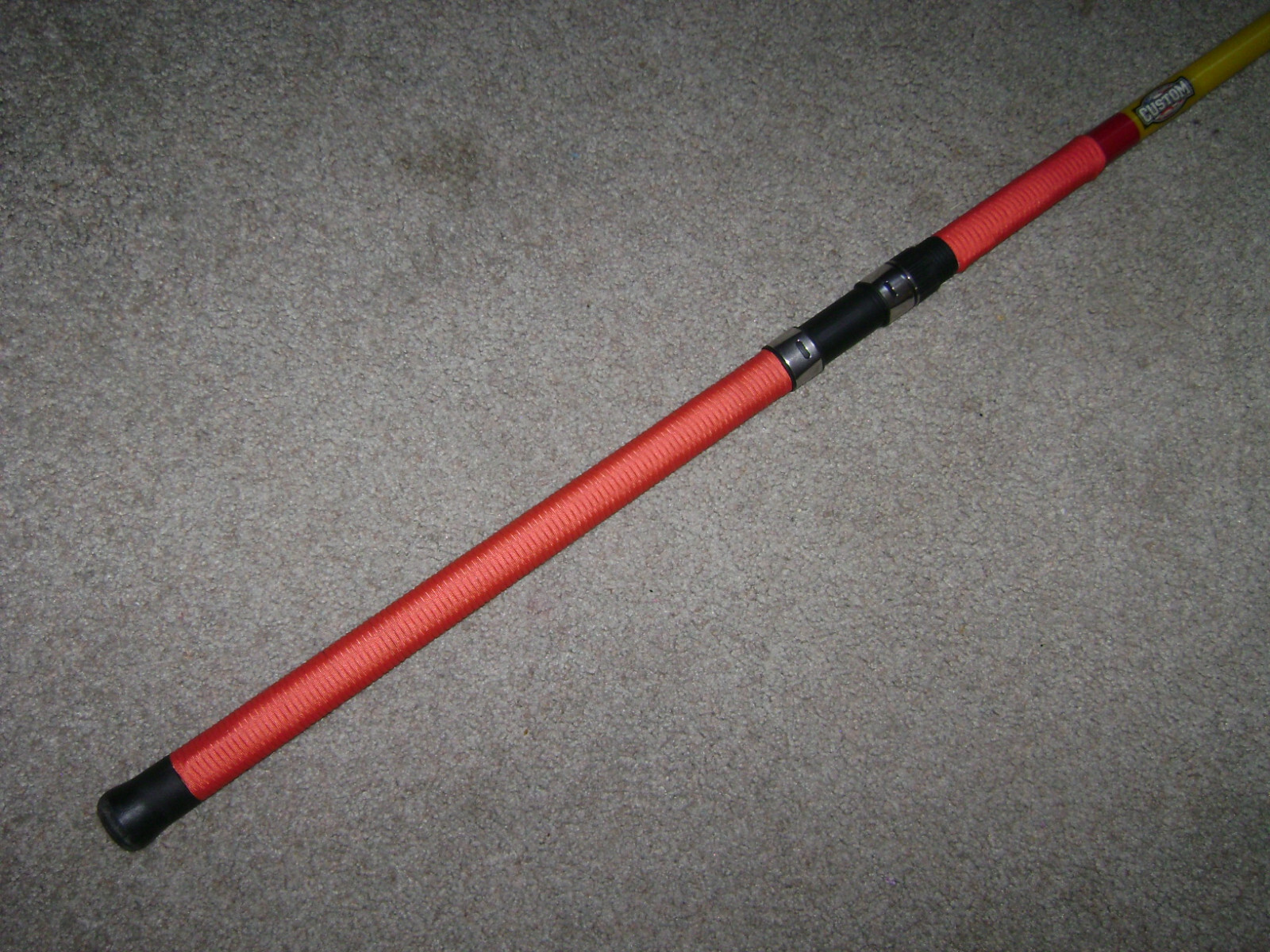 Picture 3 of 10