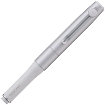 【新品】三菱鉛筆 MITSUBISHI PENCIL uniball ZENTO MITSUBISHI PENCIL uniball ZENTO Signature Model Metallic