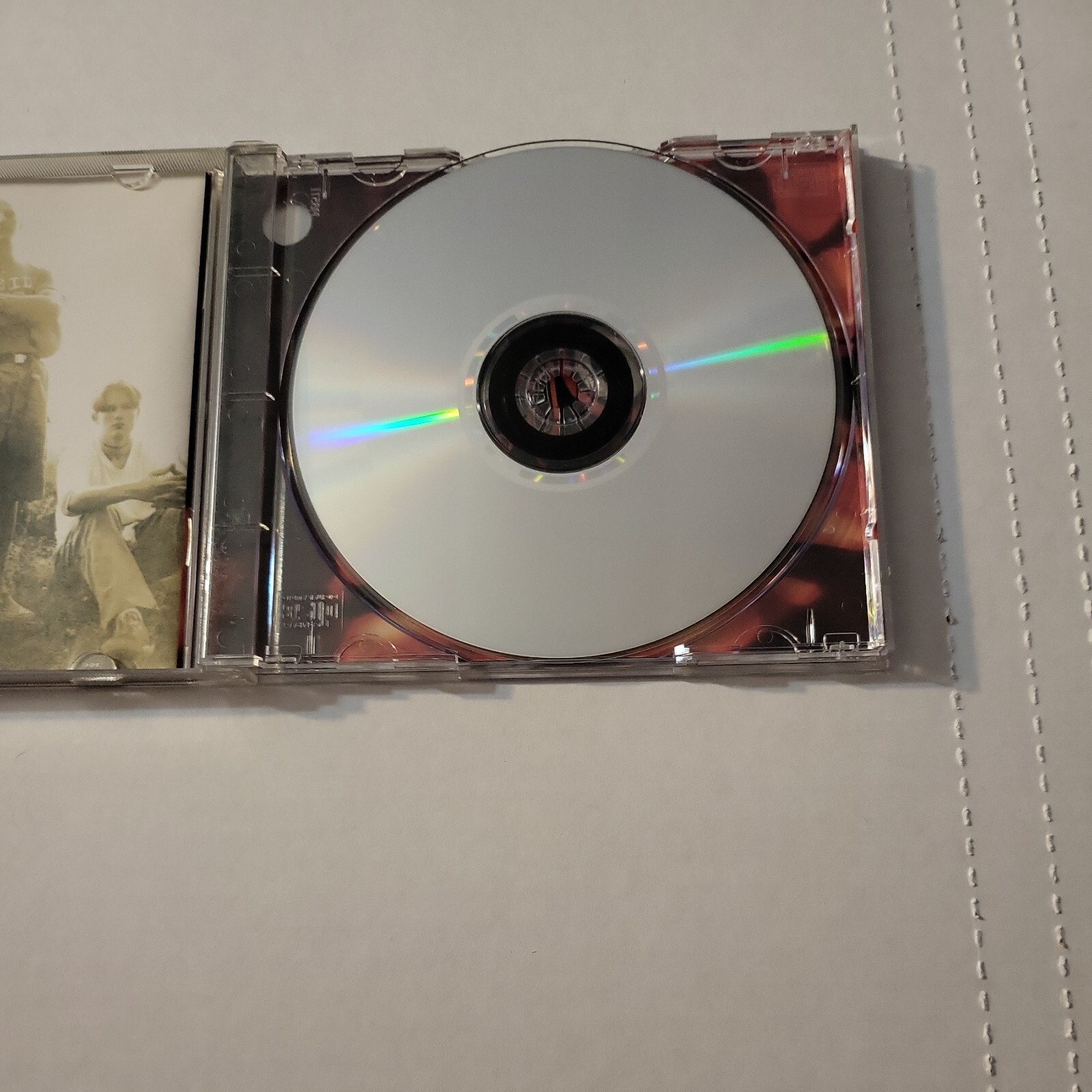 Picture 4 of 4