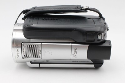 T2252】 SONY Handycam HDR-XR500V ソニー Sony Handycam HDR-XR500