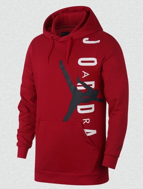jordan jumpman sweatsuit