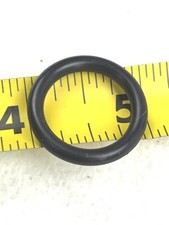 Maytag Wringer Washer WRINGER DRIVE SHAFT O-RING SEAL 15731-A (Old Style)