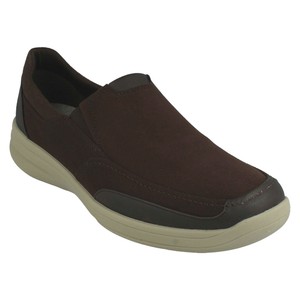 scarpe estive clarks