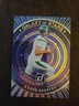 2024 Panini Donruss - Galaxy of Stars #GOS-ARO Aaron Rodgers