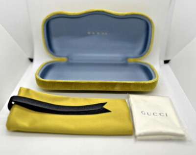 GUCCI ケース　イエロー s-l400.jpg