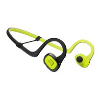 Taotronics Bluetooth Headphones Wireless In Ear Earbuds Sweatproof Sports Ear... Taotronics Bluetooth Headphones Wireless In Ear Earbuds Sweatproof Sports Ear...