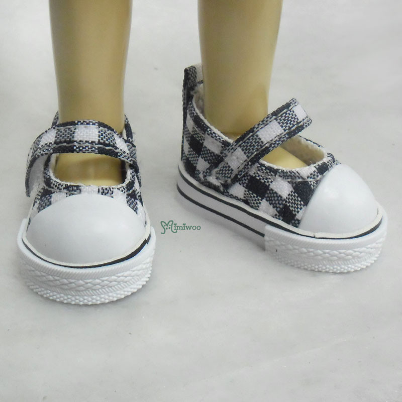 bjd doll shoes