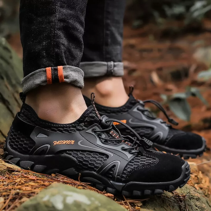 Barefoot swim shoes sale