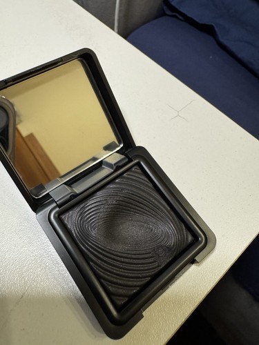 kiko milano water eyeshadow - Picture 5 of 7