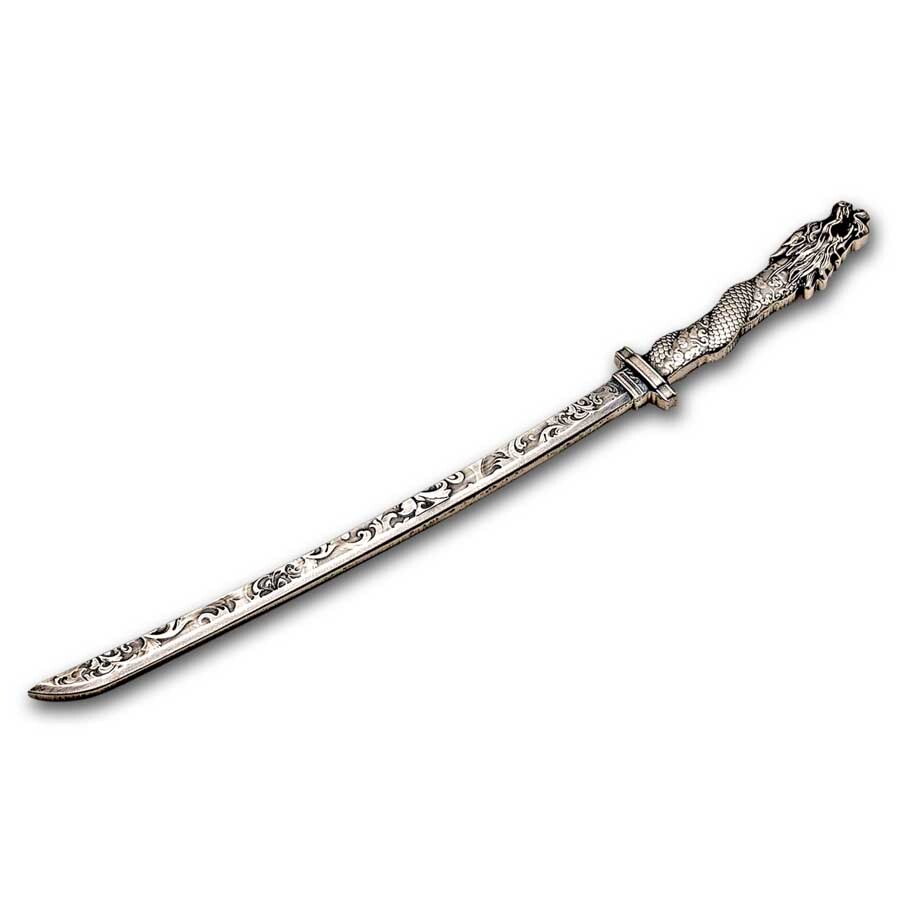 【値下げ|新品同様】レア！TITAN Super Katana AS 42 値下げ|新品同様】レア！TITAN Super Katana AS 42 - メルカリ