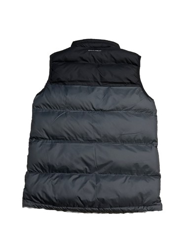 Columbia Men's Pike Lake Omni Heat Vest, Small New With Tags - Picture 2 of 3