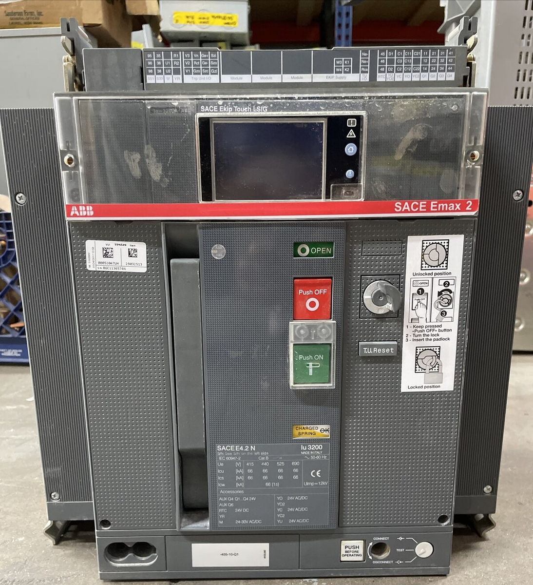 エマーキット s-l1200.png