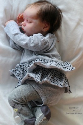 twin b by bonnie brown