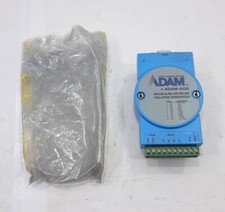Advantech Adam 4520-D2 Isolated RS-232 to RS-...