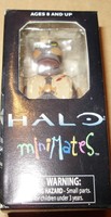 Halo Minimates Army Builder Dump Elite Assault Khaki Mini Figure Dst Toys on sale Halo Minimates Army Builder Dump Elite Assault Khaki Mini Figure Dst Toys on sale