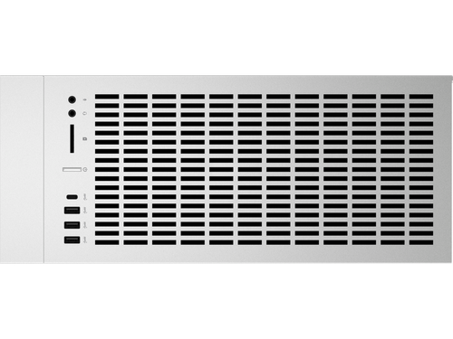 HP Envy TE02 i5-13400 16GB 1TB GTX 1650 Super 4GB Windows 11 Home Gaming PC - Bild 3 von 3