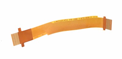 Sony HXR-NX5 NX5 HXR-NX5U NX5U Replacement Part FP1159 FP-1159