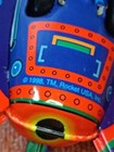 Bild 11 von 16