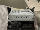 Foto 9 di 15
