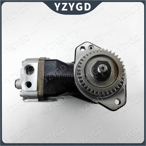 Compresor de aire 3957727 para motor Cummins ISBE5.9 5257939 4895964 4898081 - Imagen 1 de 3